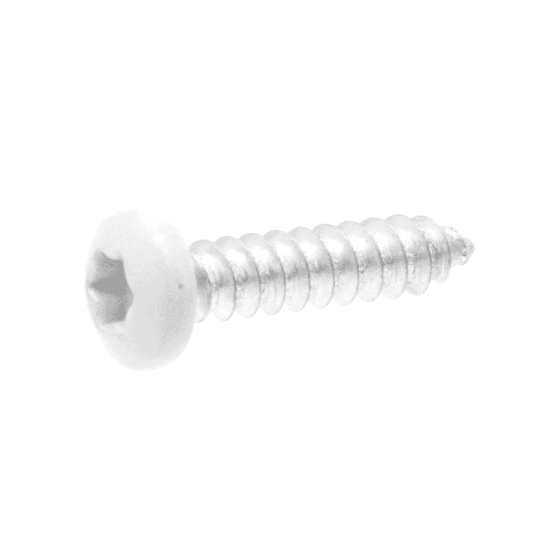Picture of Whirlpool W11582178 Screw