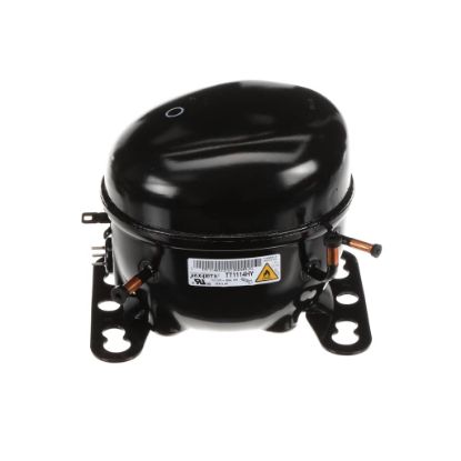 Picture of Whirlpool W11582579 Compressor Tt1114hy 115V/60hz