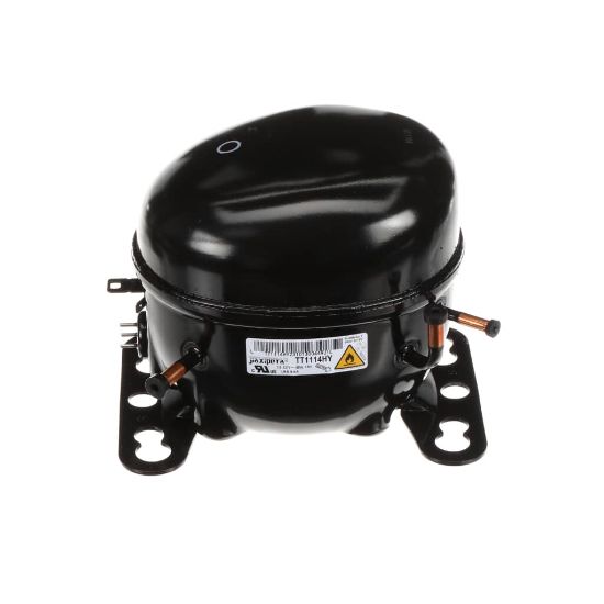 Picture of Whirlpool W11582579 Compressor Tt1114hy 115V/60hz