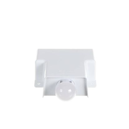 Picture of Whirlpool W11582181 Contrl-box