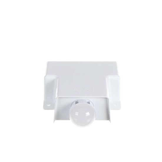 Picture of Whirlpool W11582181 Contrl-box