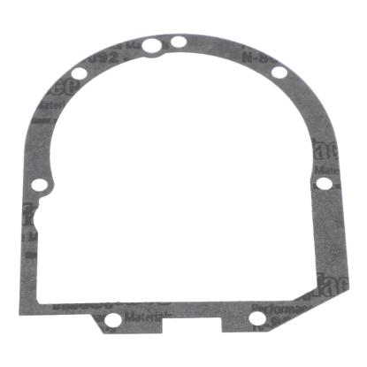 Picture of Whirlpool W11582479 Gasket