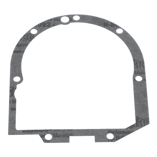 Picture of Whirlpool W11582479 Gasket