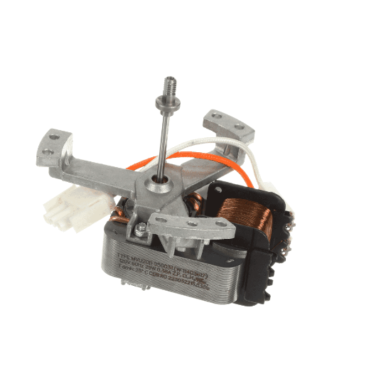 Picture of Whirlpool W11582241 Motor-conv,elec,120 Vac