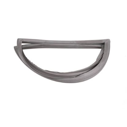 Picture of Whirlpool W11585972 Gasket-dor
