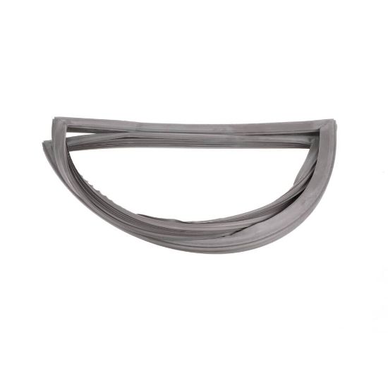 Picture of Whirlpool W11585972 Gasket-dor
