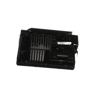Picture of Whirlpool W11583890 Asm Acu-windyint Wm,heat-short Stack Df