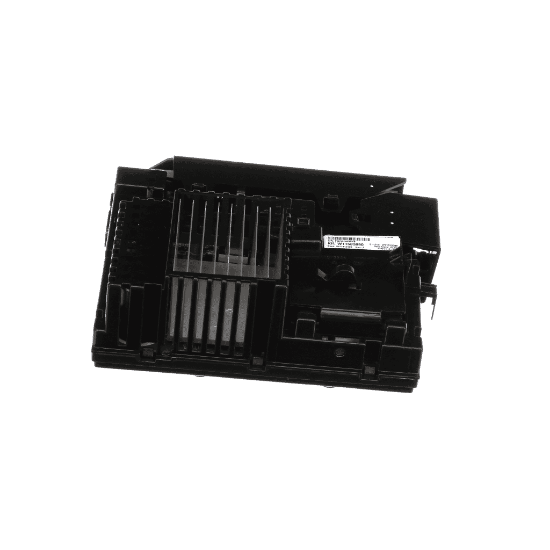 Picture of Whirlpool W11583890 Asm Acu-windyint Wm,heat-short Stack Df