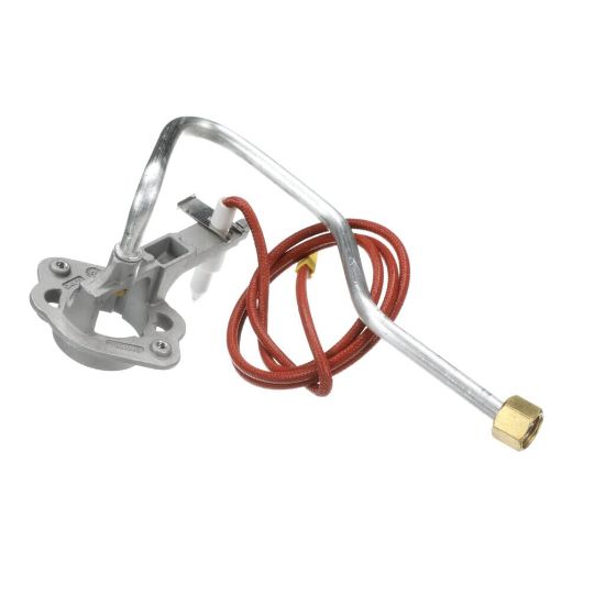 Picture of Whirlpool W11590059 Holder-orf