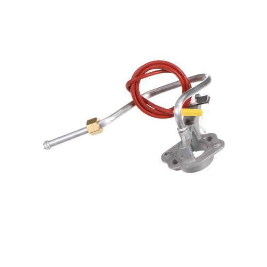 Picture of Whirlpool W11590058 Holder-orf