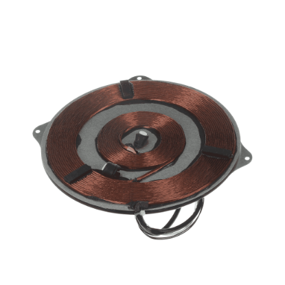 Picture of Whirlpool W11586461 Coil Assy 210 Sml Fh -I100-
