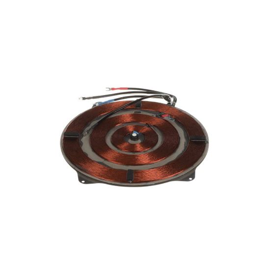 Picture of Whirlpool W11586463 Coil Assy 300 Dz Sml Fh -I100-