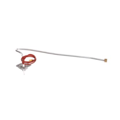 Picture of Whirlpool W11590060 Holder-orf