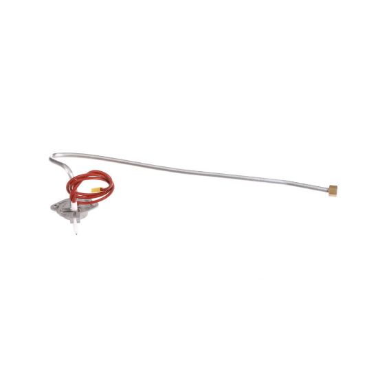 Picture of Whirlpool W11590060 Holder-orf