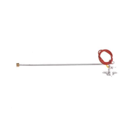 Picture of Whirlpool W11590248 Holder-orf