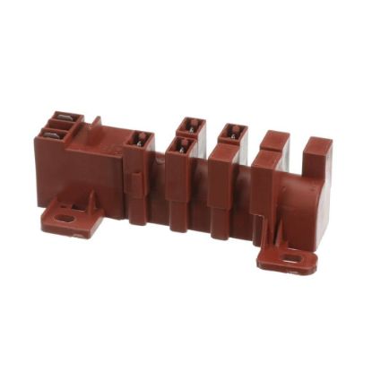 Picture of Whirlpool W11590249 Spark Module 4 Position