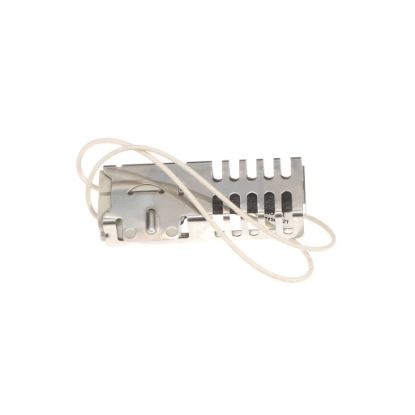 Picture of Whirlpool W11590294 Igniter Hot Surface Element L=260 Ylr