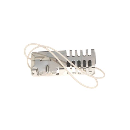 Picture of Whirlpool W11590294 Igniter Hot Surface Element L=260 Ylr