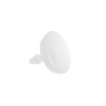 Picture of Whirlpool W11590538 Retainer Pin-male,2 Barb