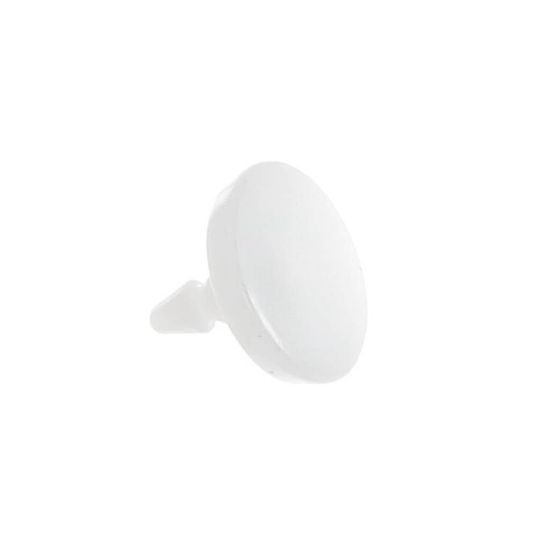 Picture of Whirlpool W11590538 Retainer Pin-male,2 Barb