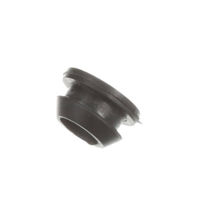 Picture of Whirlpool W11590578 Ntc Sealing