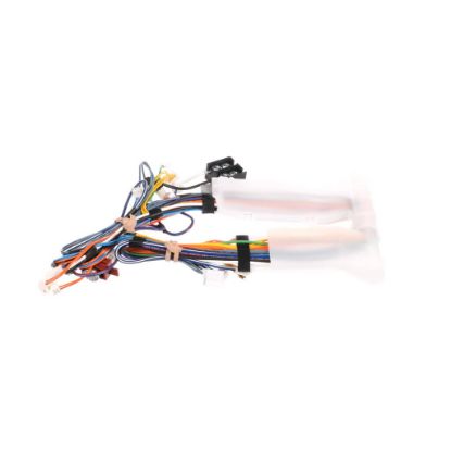 Picture of Whirlpool W11590537 Harness-lower Assembly,finn/ss Gws/alt/float