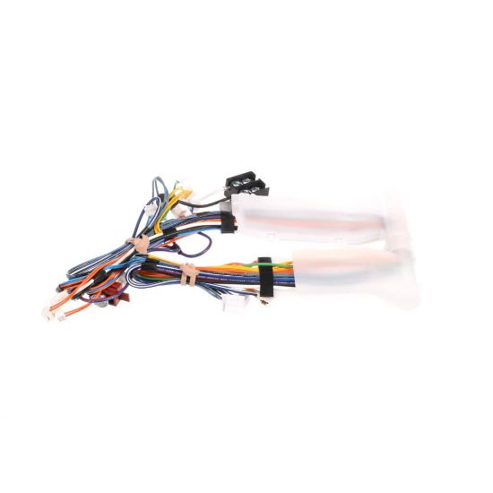 Picture of Whirlpool W11590537 Harness-lower Assembly,finn/ss Gws/alt/float