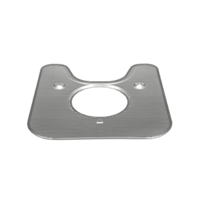 Picture of Whirlpool W11590541 Filter-fine,sst,gws,dw03