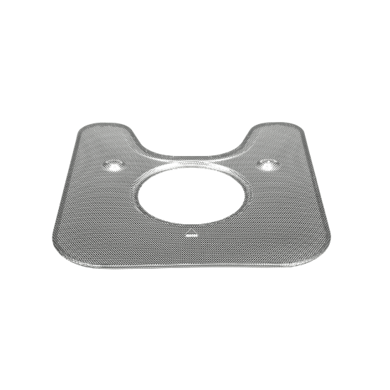 Picture of Whirlpool W11590541 Filter-fine,sst,gws,dw03