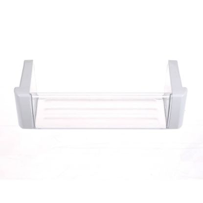 Picture of Whirlpool W11590561 Bin Assy-shallow,fc,48
