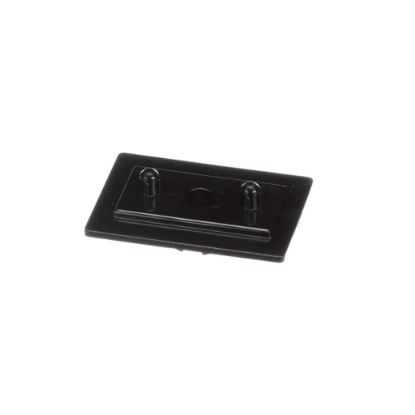 Picture of Whirlpool W11590575 Cushion