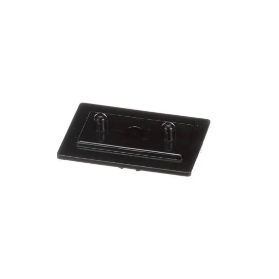 Picture of Whirlpool W11590575 Cushion