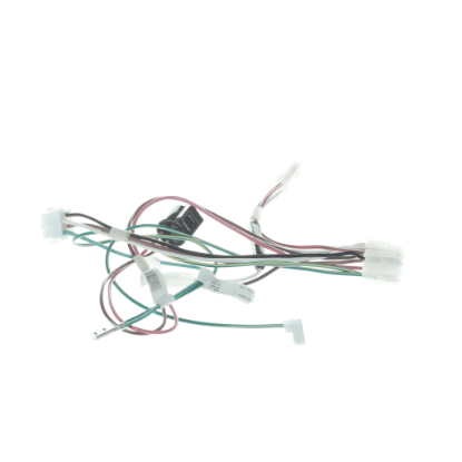 Picture of Whirlpool W11561072 Harns-wire