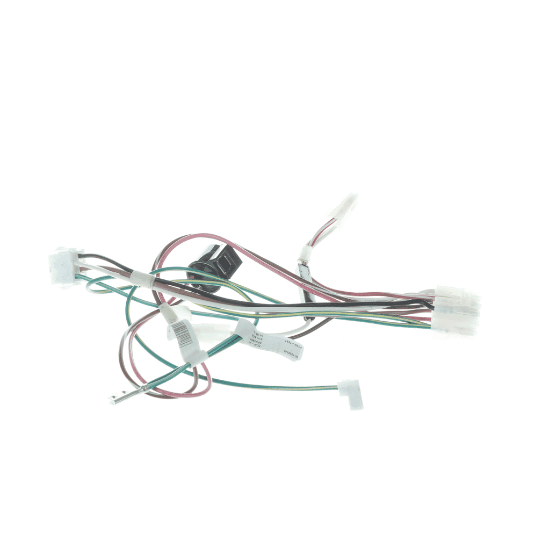 Picture of Whirlpool W11561072 Harns-wire
