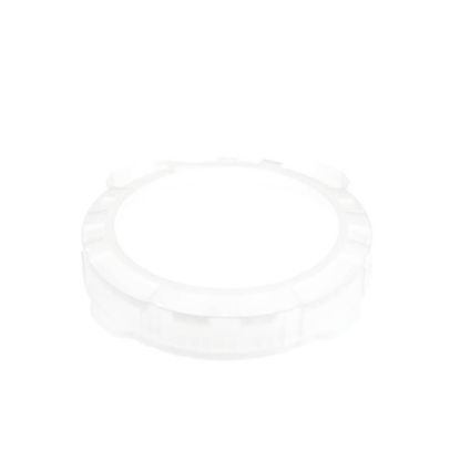 Picture of Whirlpool W11590590 Tub Cover, Vmax 2.0, 5.3