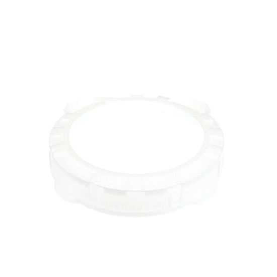 Picture of Whirlpool W11590590 Tub Cover, Vmax 2.0, 5.3