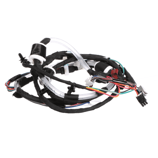 Picture of Whirlpool W11590868 Harn Lwr Vmax2.0w 4.8 Vpump