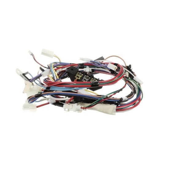 Picture of Whirlpool W11591405 Harns-wire