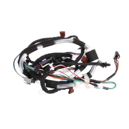 Picture of Whirlpool W11591637 Harn Lwr Vmax2.0w 4.8 Vpump Fsw