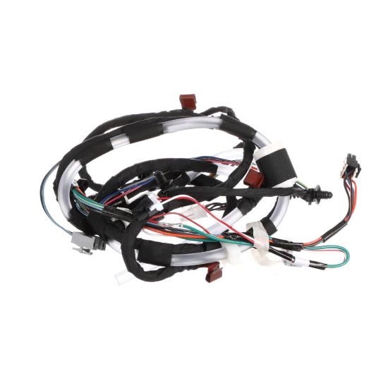 Picture of Whirlpool W11591637 Harn Lwr Vmax2.0w 4.8 Vpump Fsw