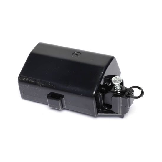 Picture of Whirlpool W11592194 Cover-term