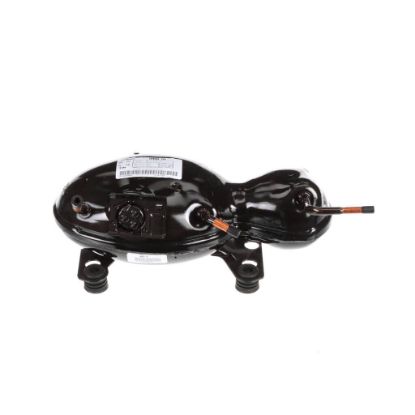 Picture of Whirlpool W11592010 Compressor Service Kit