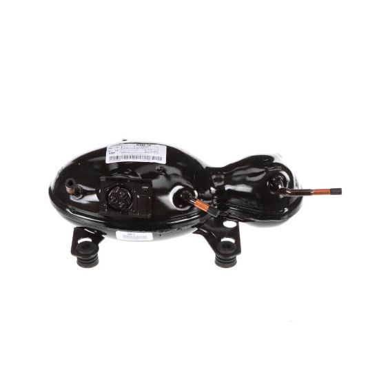 Picture of Whirlpool W11592010 Compressor Service Kit