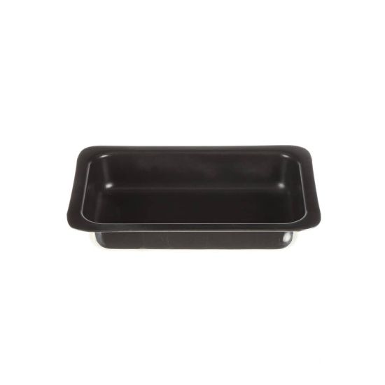 Picture of Whirlpool W11592414 Pan-utilty