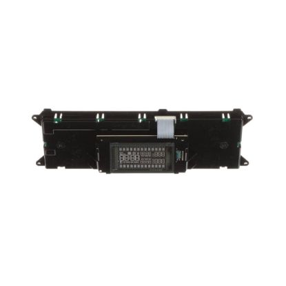 Picture of Whirlpool W11594150 Ctrl-maxwell-dbl-elec-cv-ka