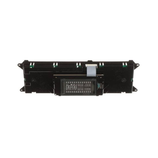 Picture of Whirlpool W11594150 Ctrl-maxwell-dbl-elec-cv-ka