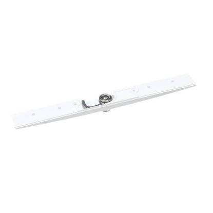 Picture of Whirlpool W11593738 Door Lock Assy
