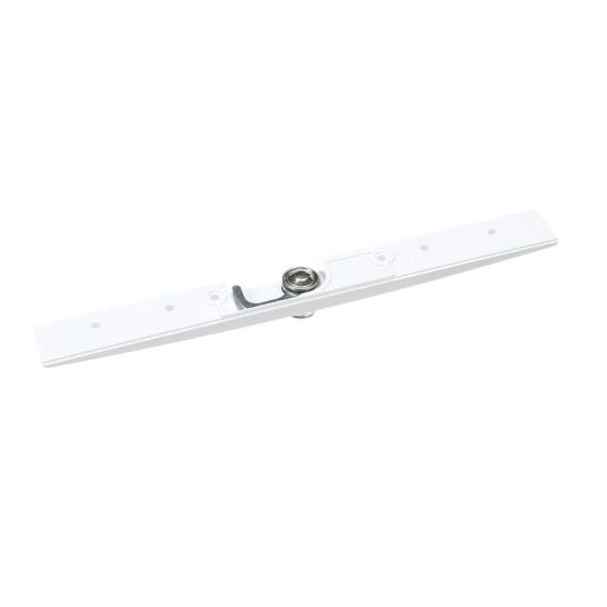 Picture of Whirlpool W11593738 Door Lock Assy