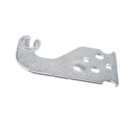 Picture of Whirlpool W11592405 Hinge Assy-top, Lh