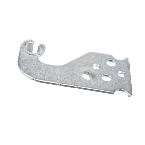 Picture of Whirlpool W11592405 Hinge Assy-top, Lh